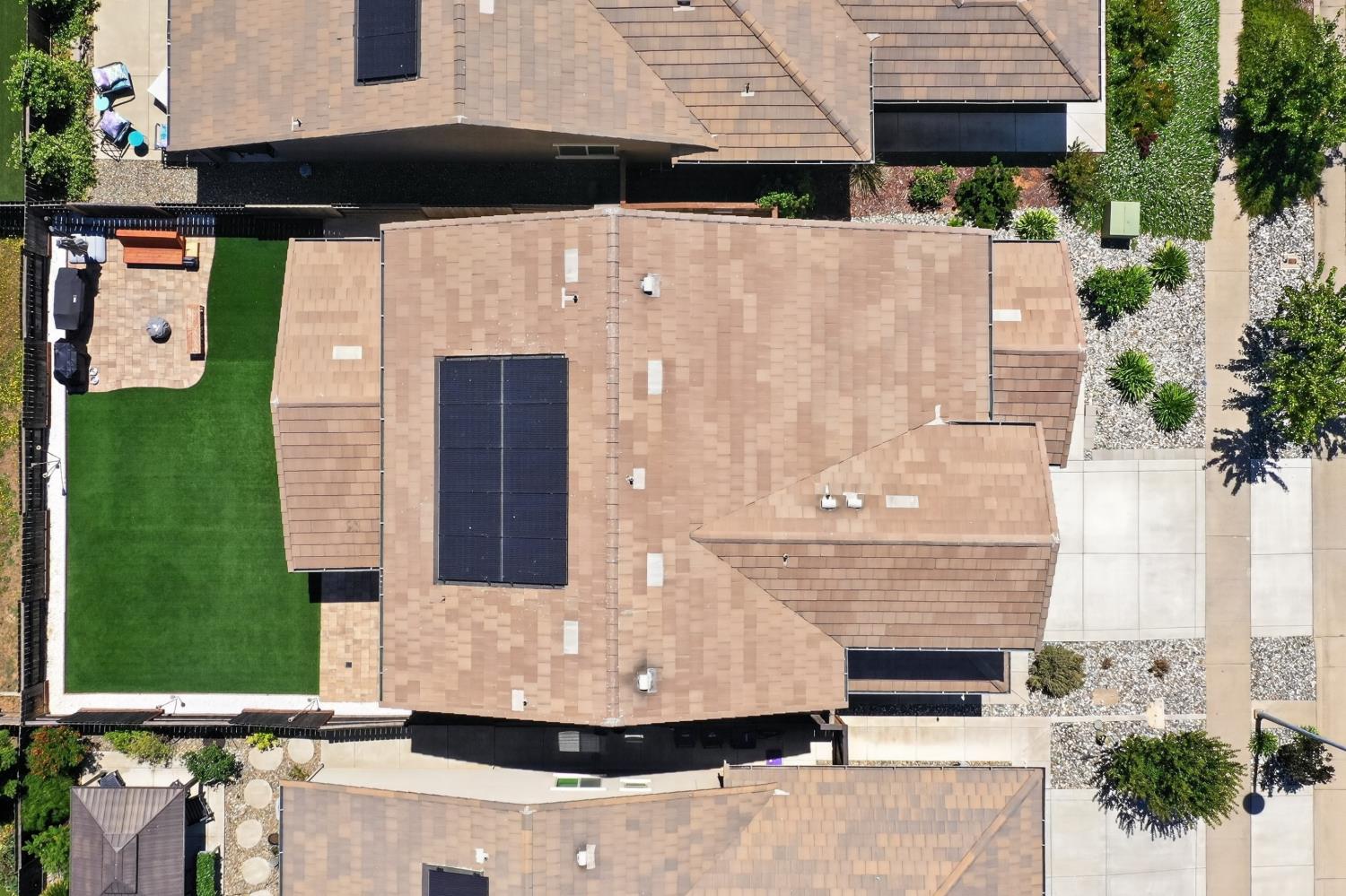 3751 EDINGTON Drive