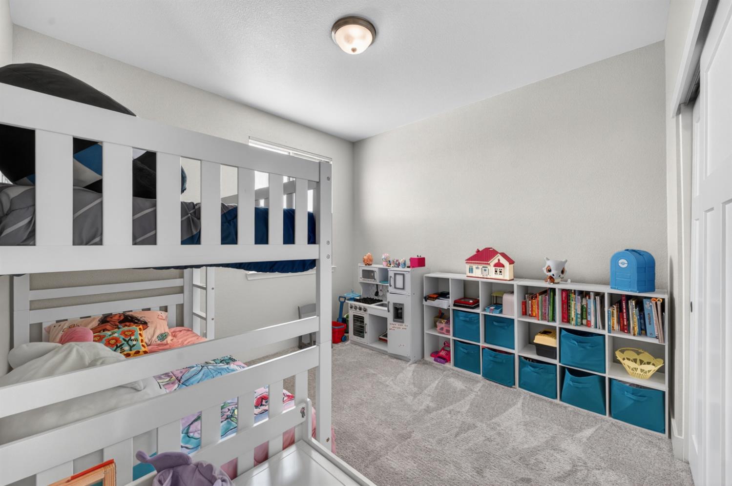 3751 EDINGTON Drive