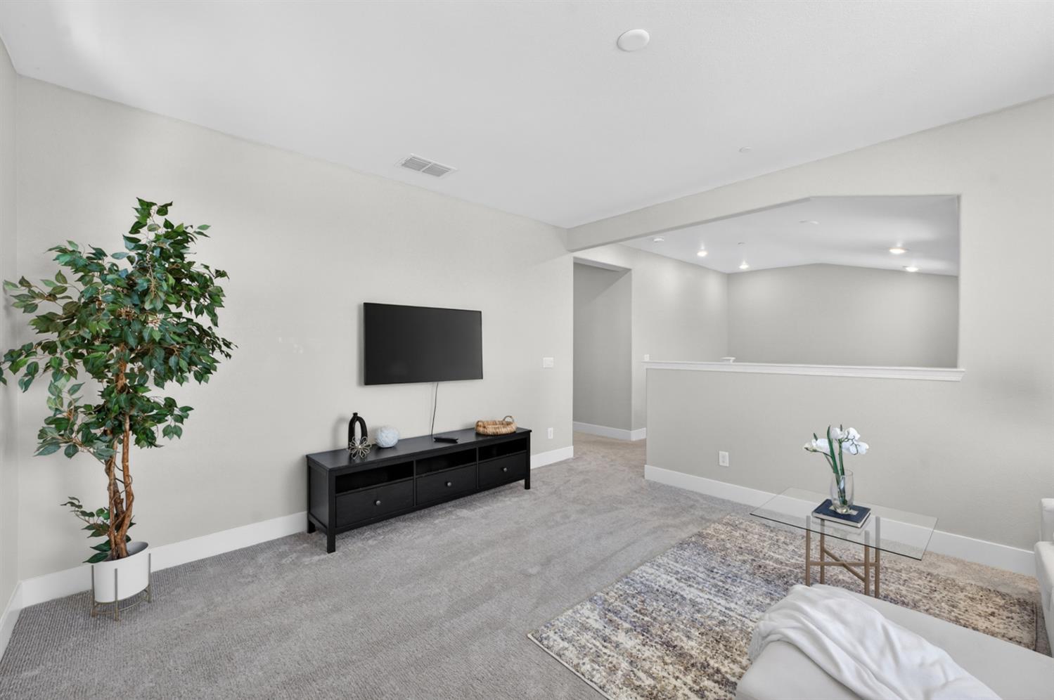 3751 EDINGTON Drive