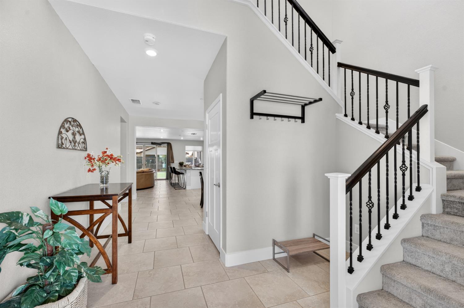 3751 EDINGTON Drive