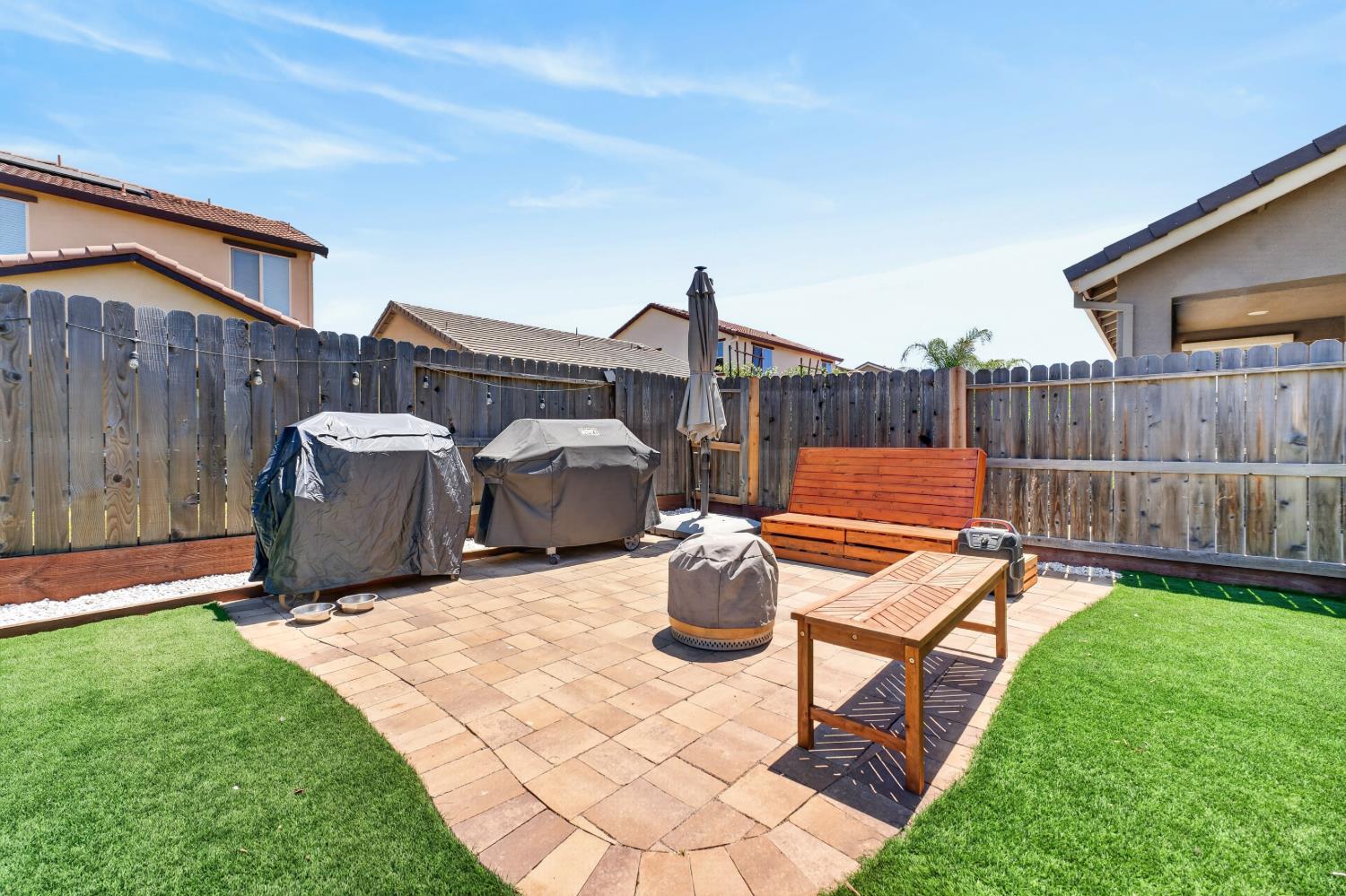 3751 EDINGTON Drive