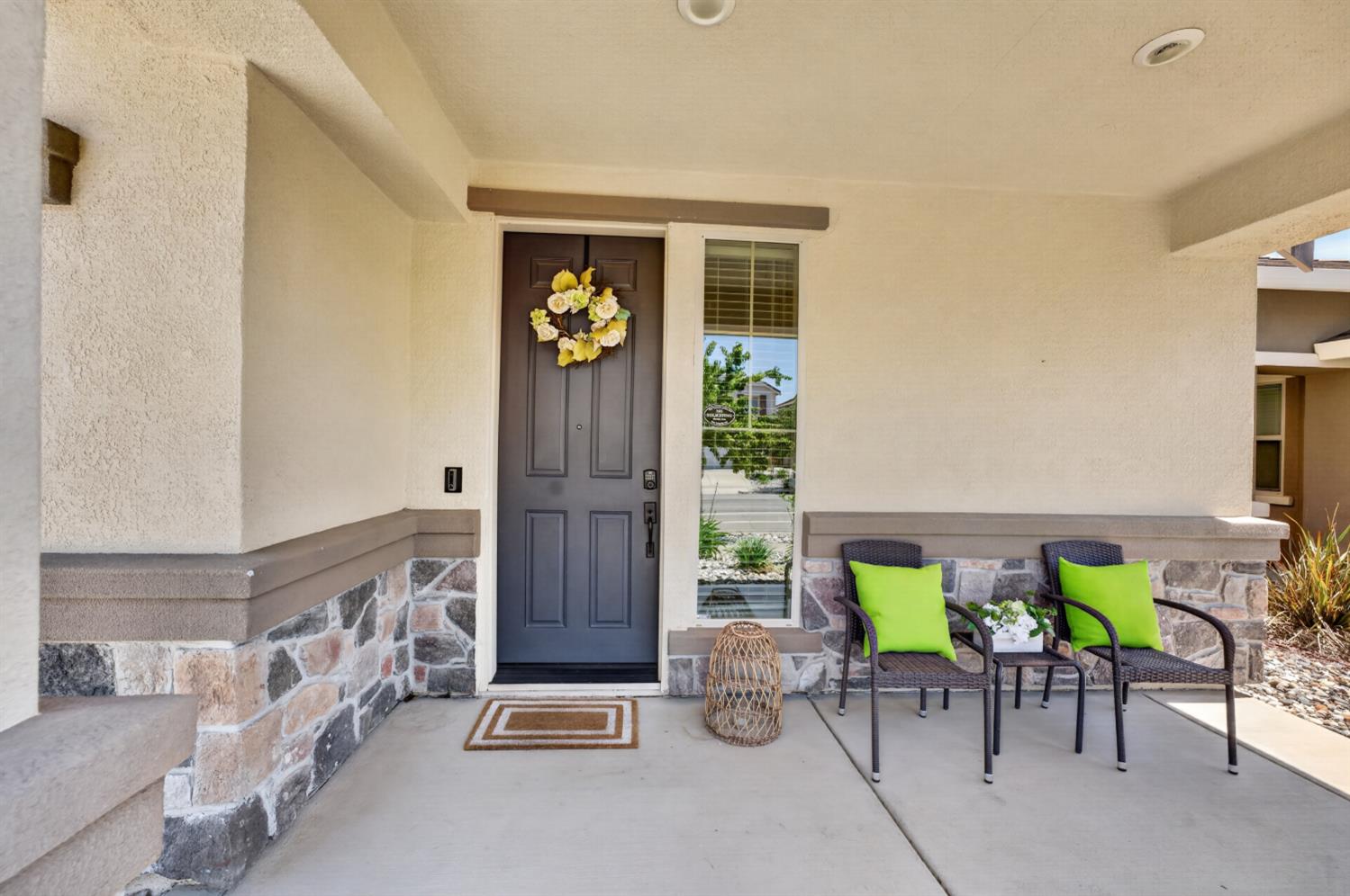 3751 EDINGTON Drive