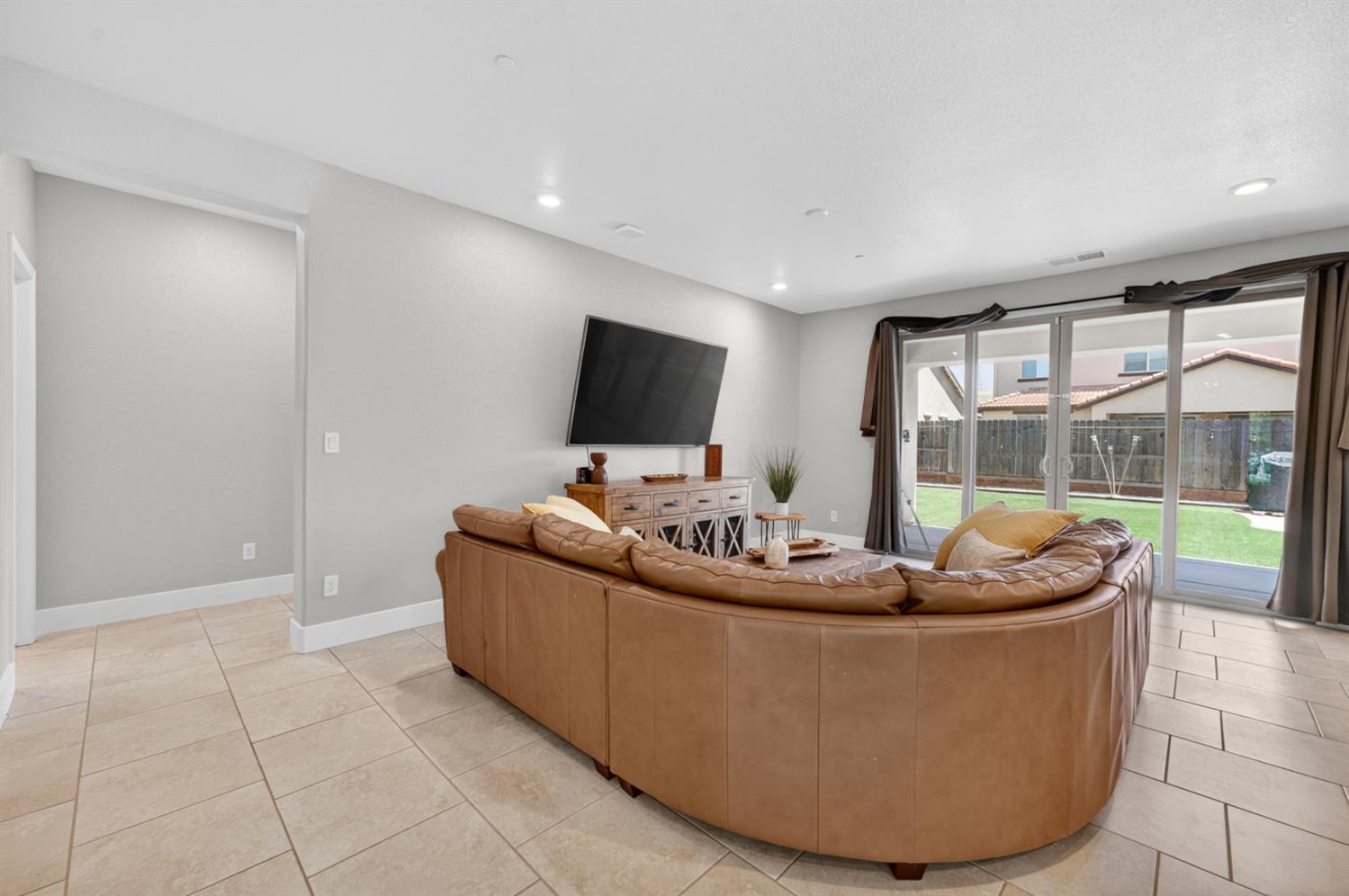 3751 EDINGTON Drive