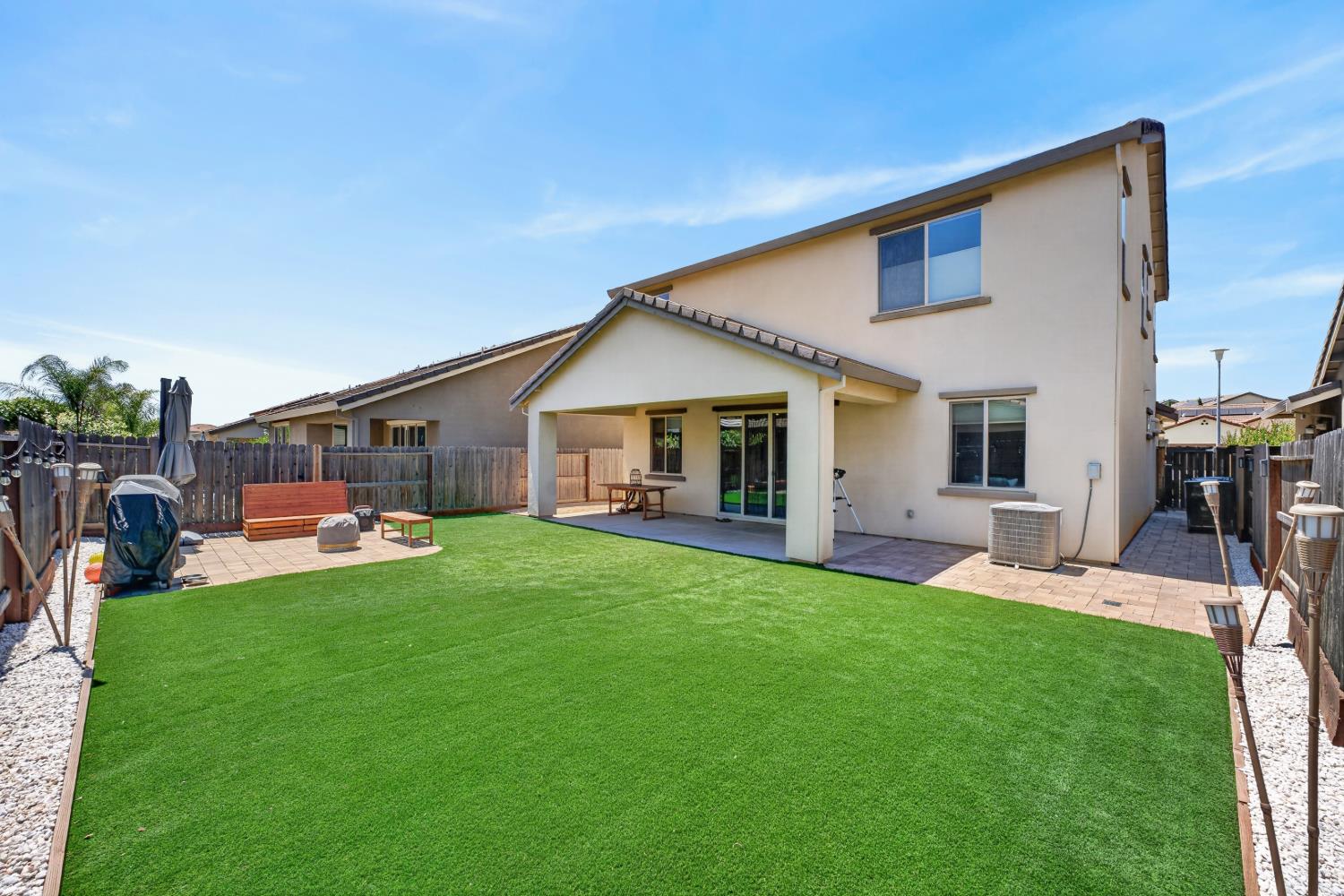 3751 EDINGTON Drive