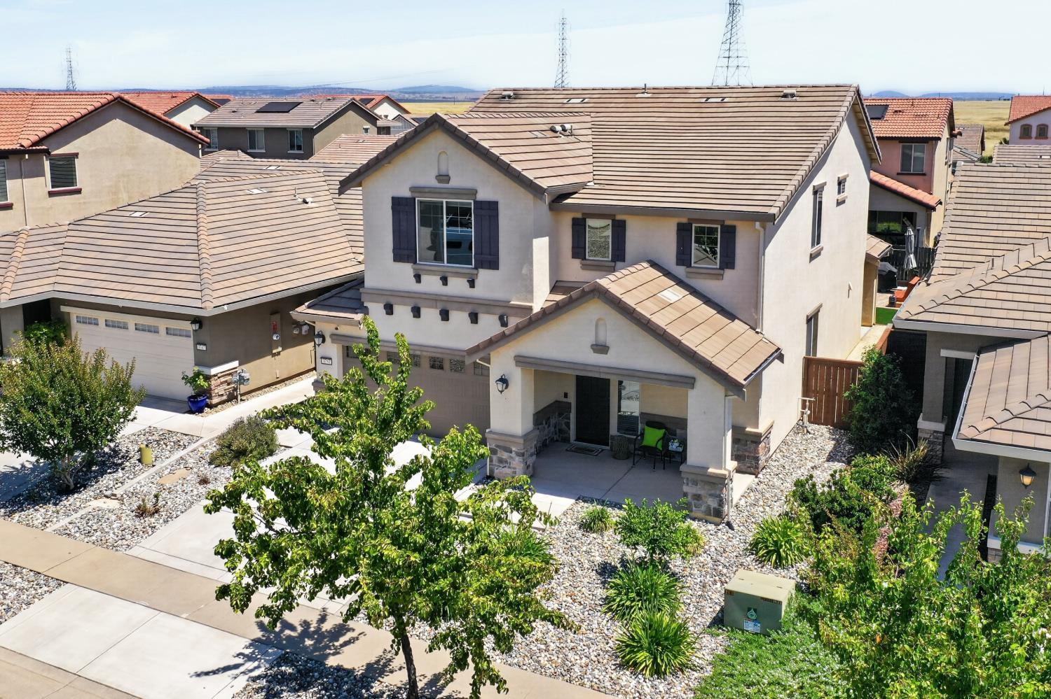 3751 EDINGTON Drive