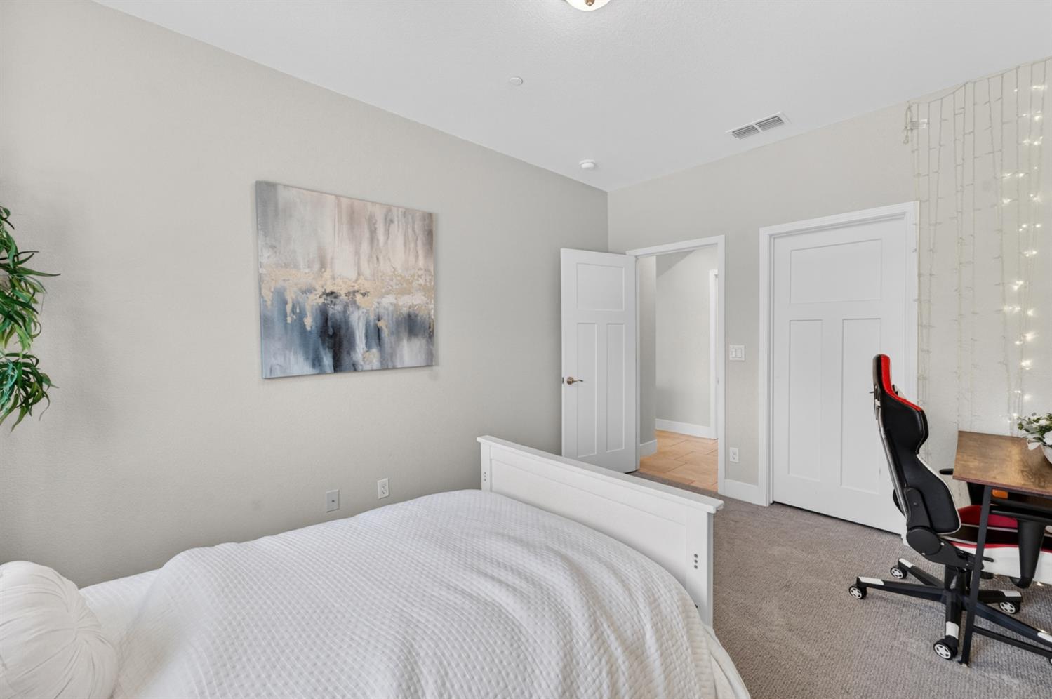 3751 EDINGTON Drive