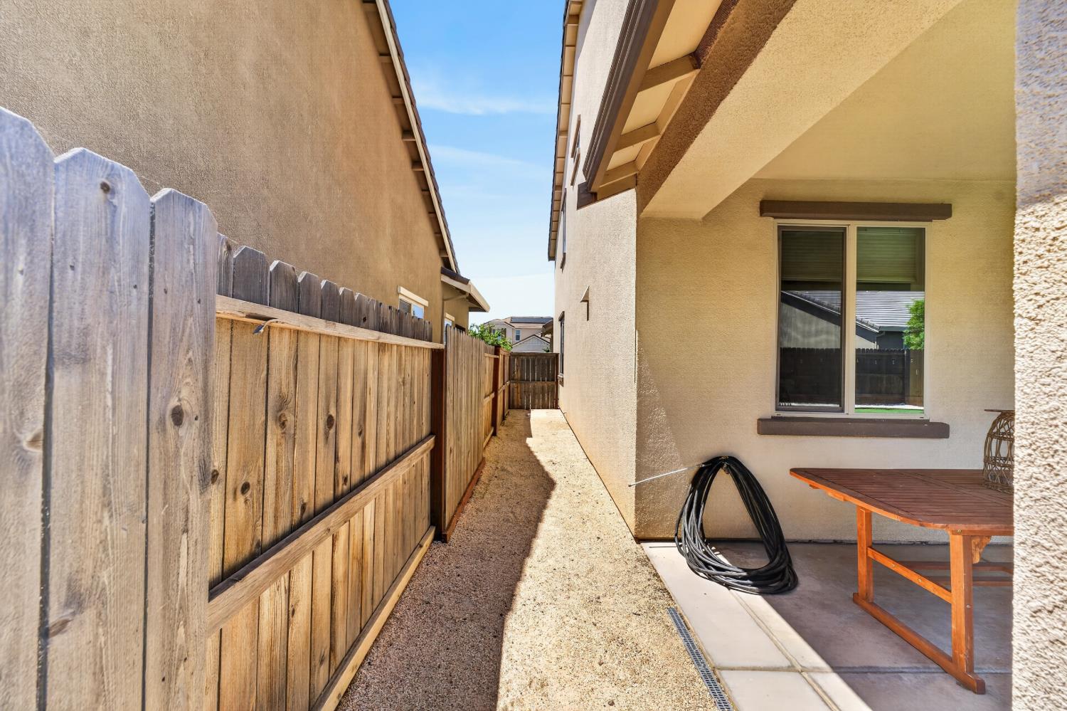 3751 EDINGTON Drive