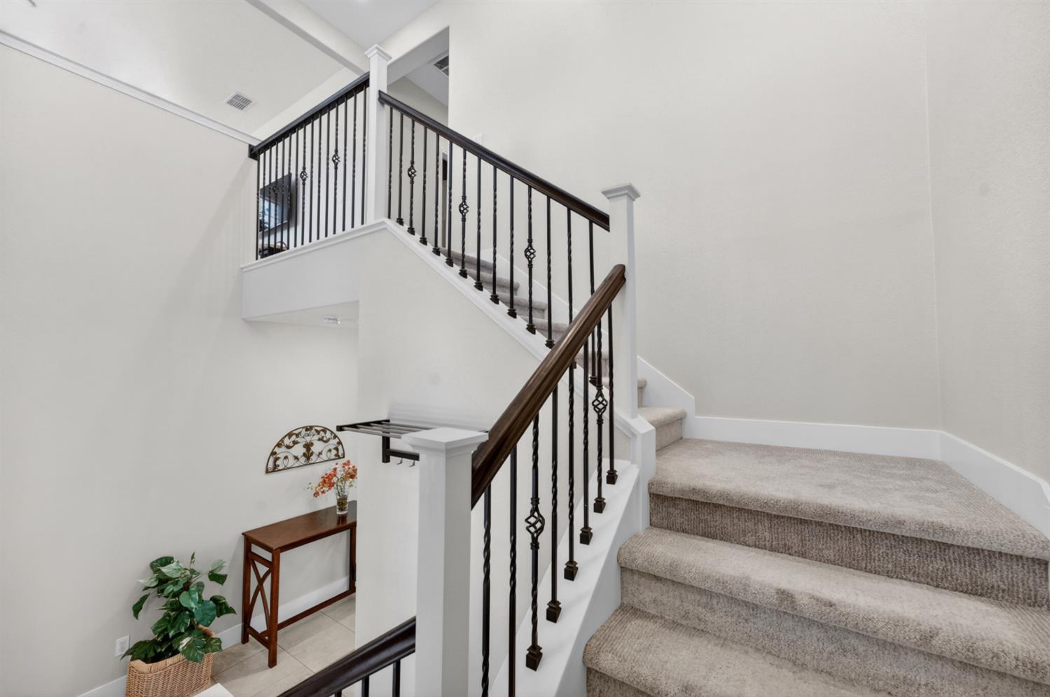 3751 EDINGTON Drive