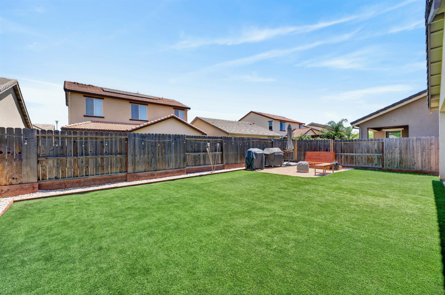3751 EDINGTON Drive