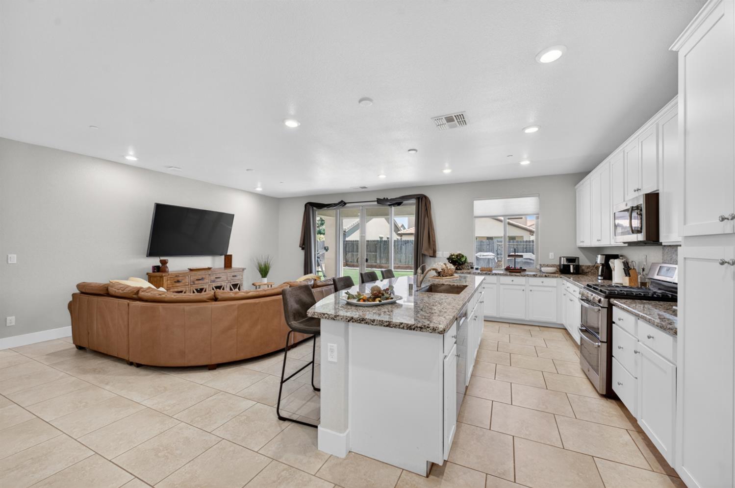 3751 EDINGTON Drive