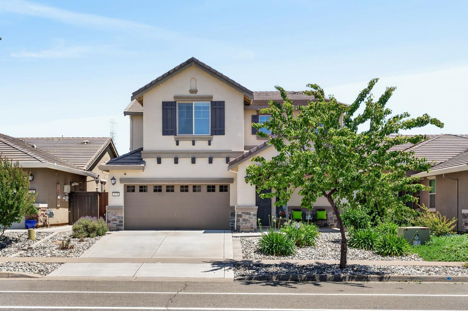 3751 EDINGTON Drive