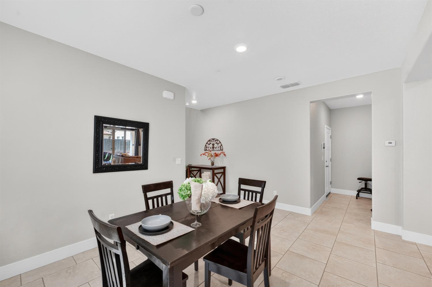 3751 EDINGTON Drive