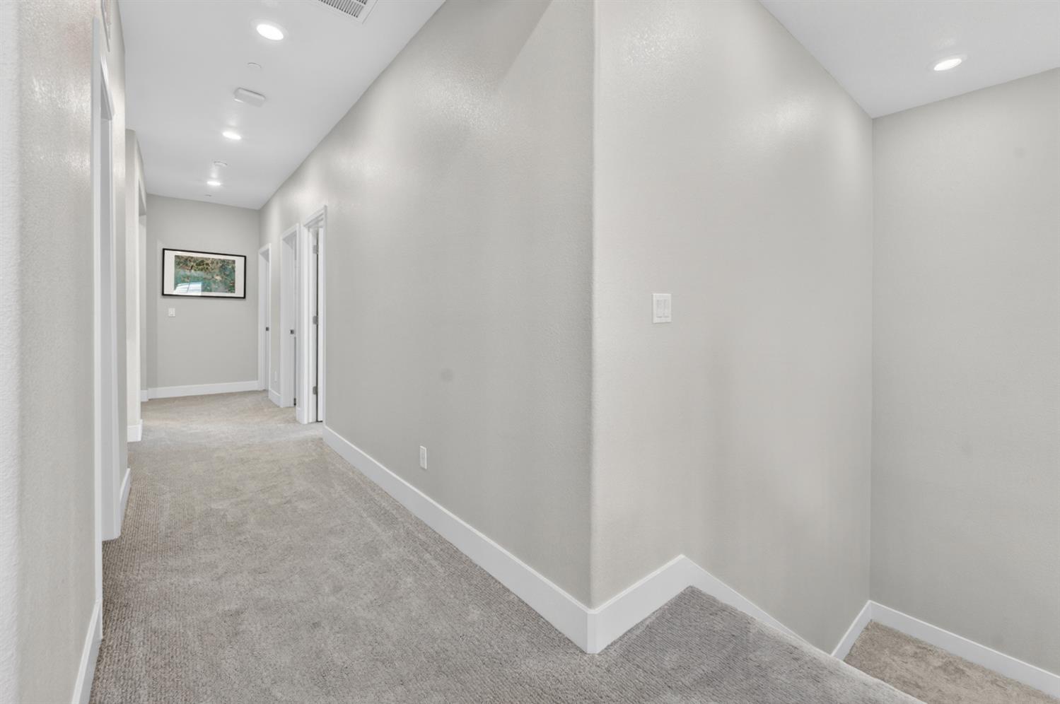 3751 EDINGTON Drive