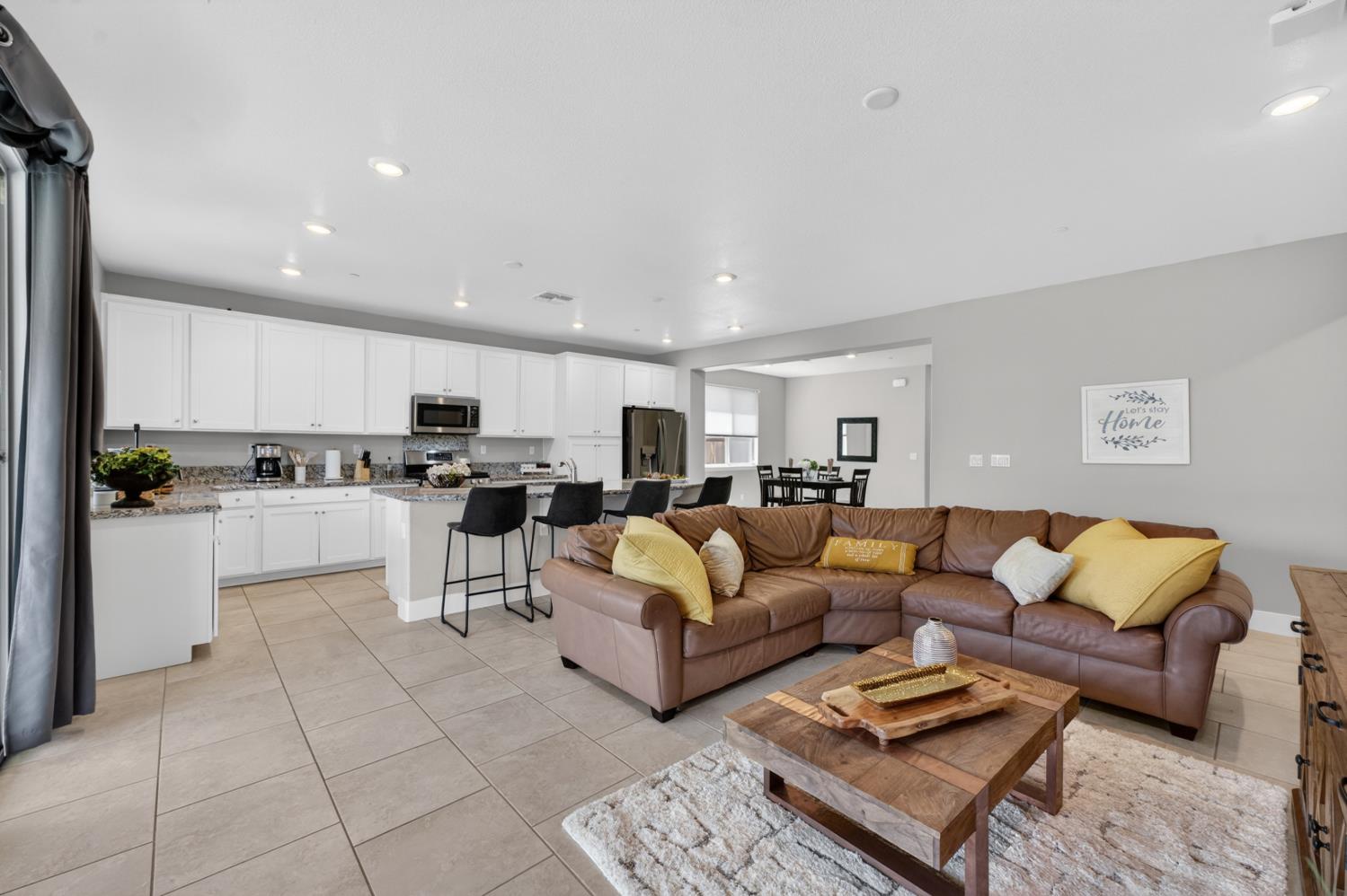 3751 EDINGTON Drive