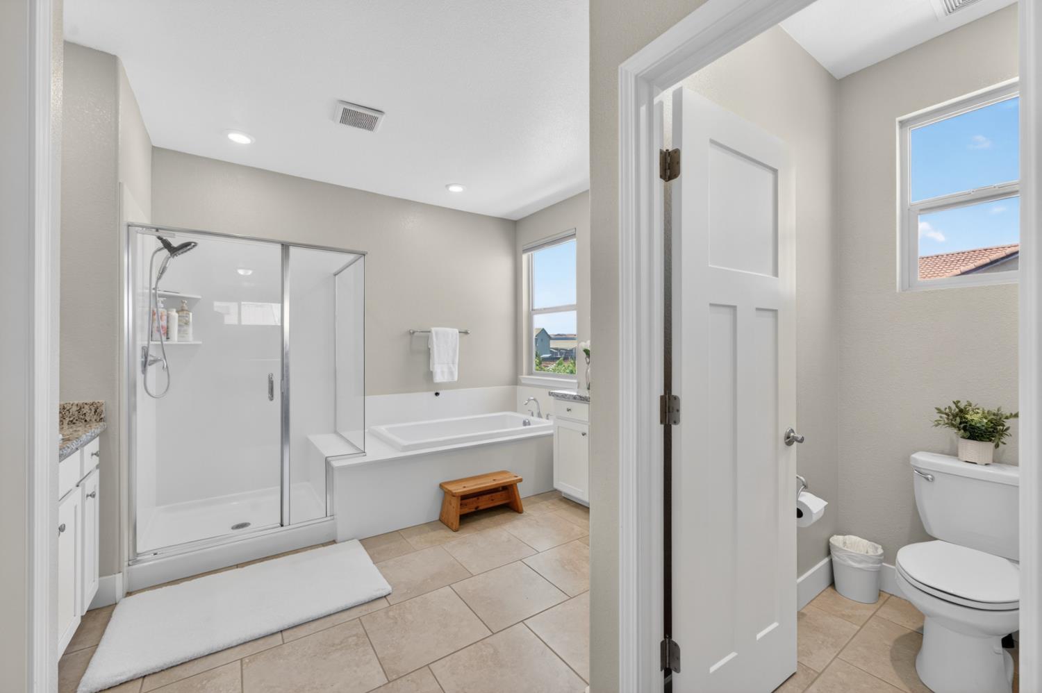 3751 EDINGTON Drive