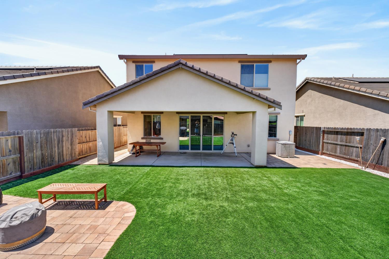 3751 EDINGTON Drive