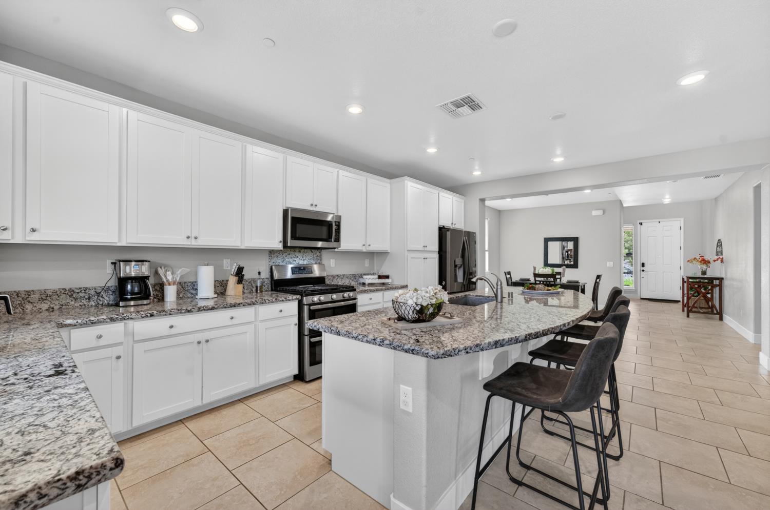 3751 EDINGTON Drive