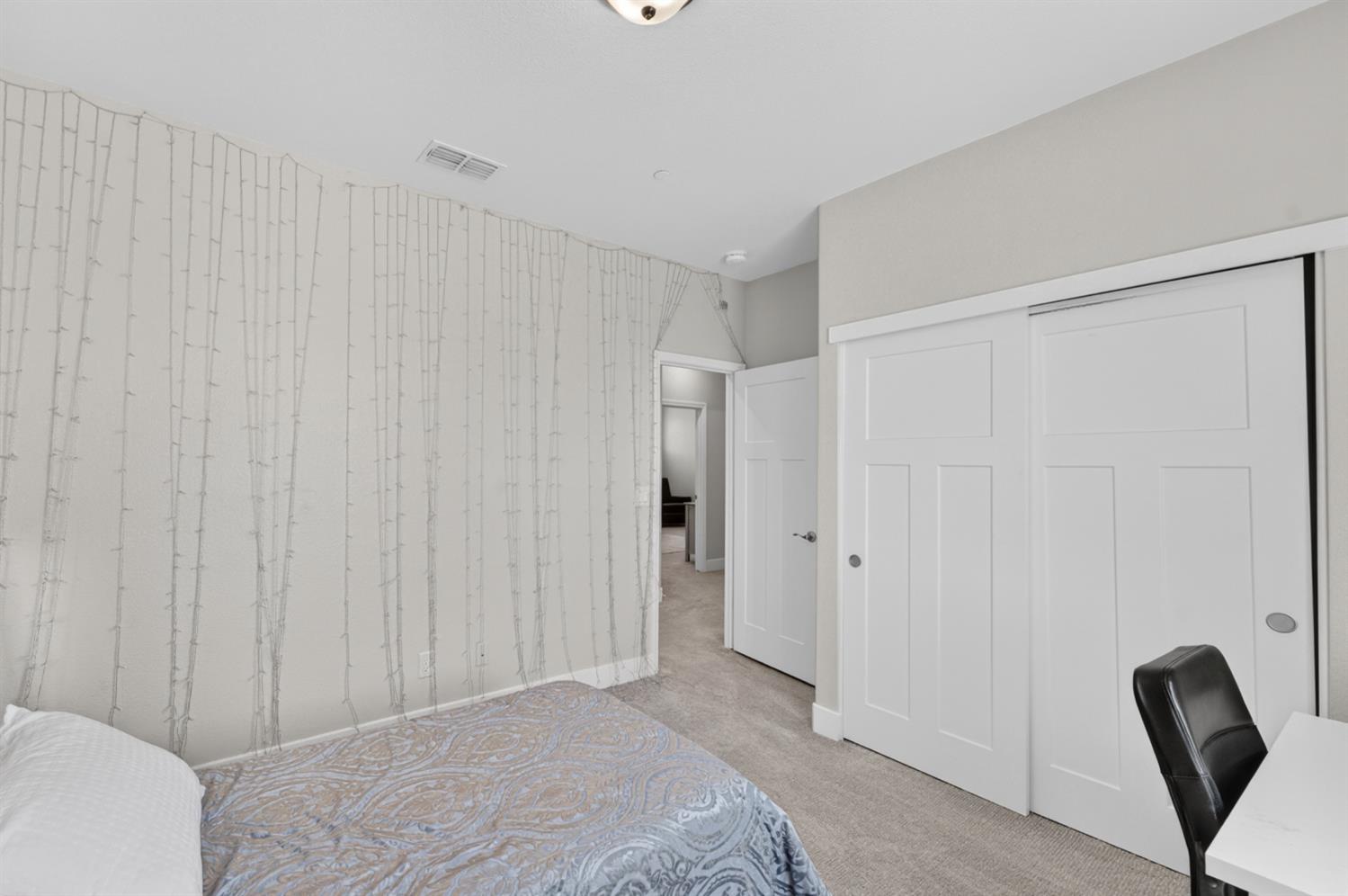 3751 EDINGTON Drive