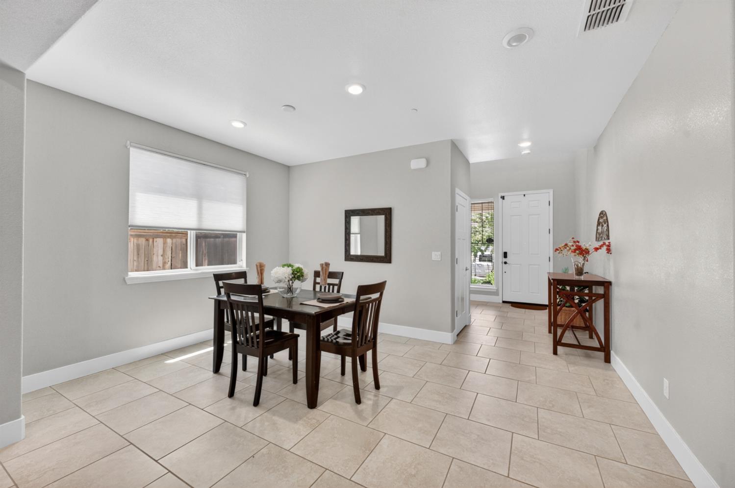 3751 EDINGTON Drive
