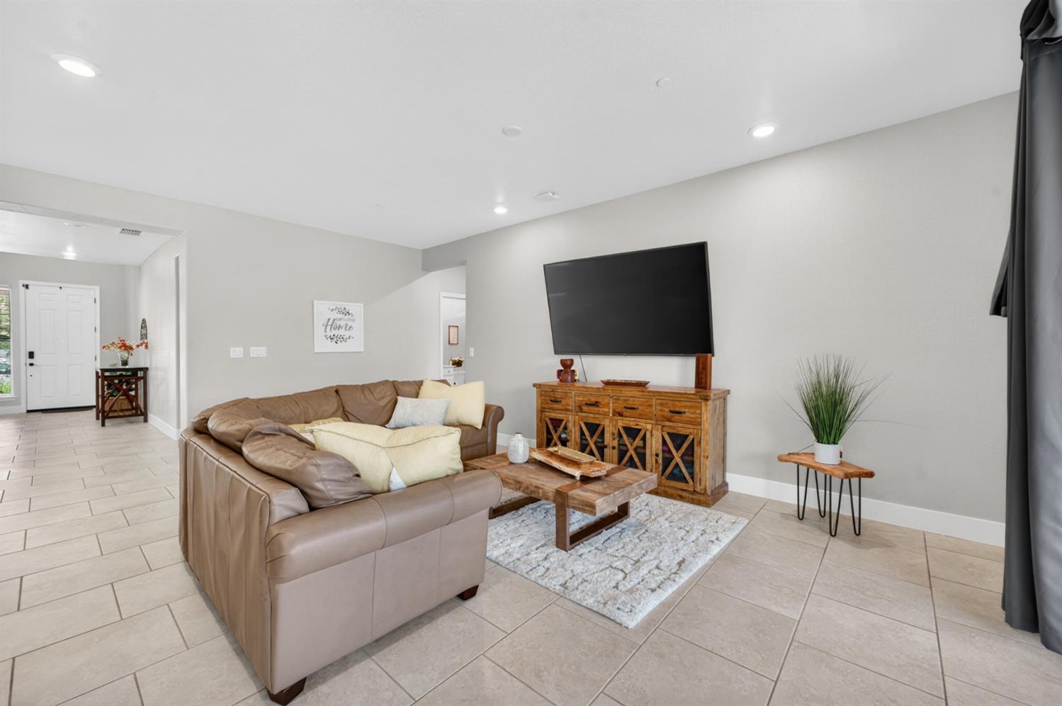 3751 EDINGTON Drive