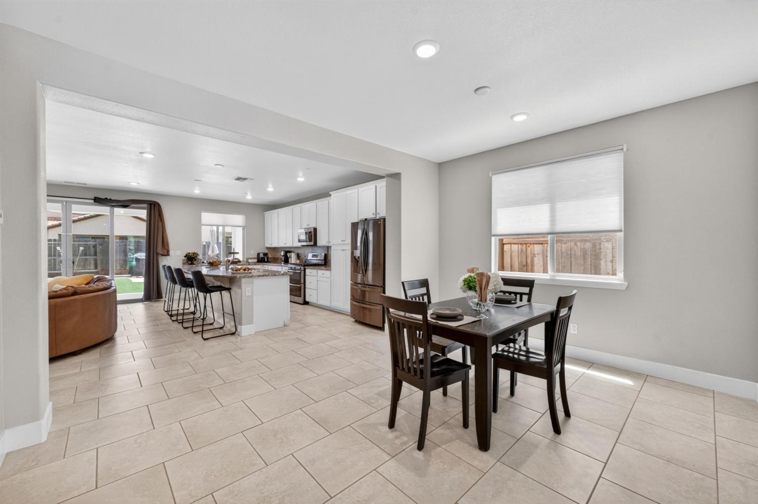 3751 EDINGTON Drive