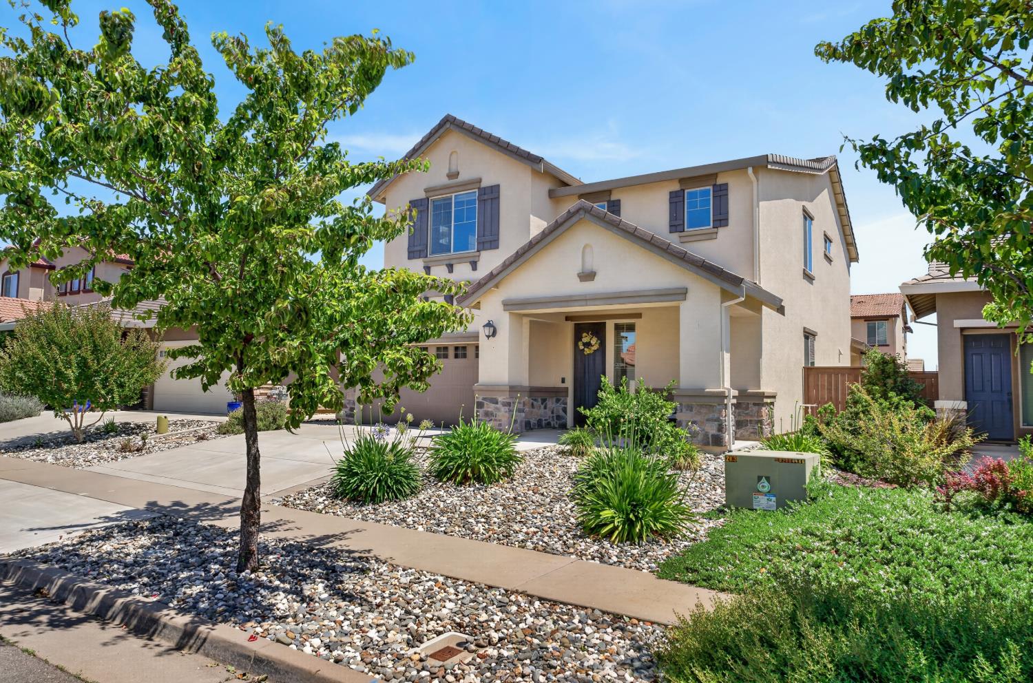 3751 EDINGTON Drive