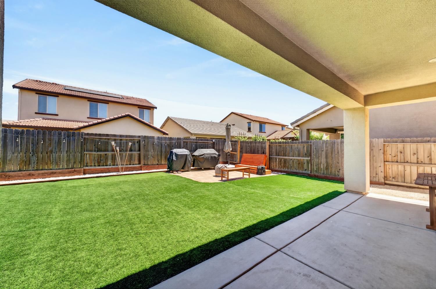 3751 EDINGTON Drive