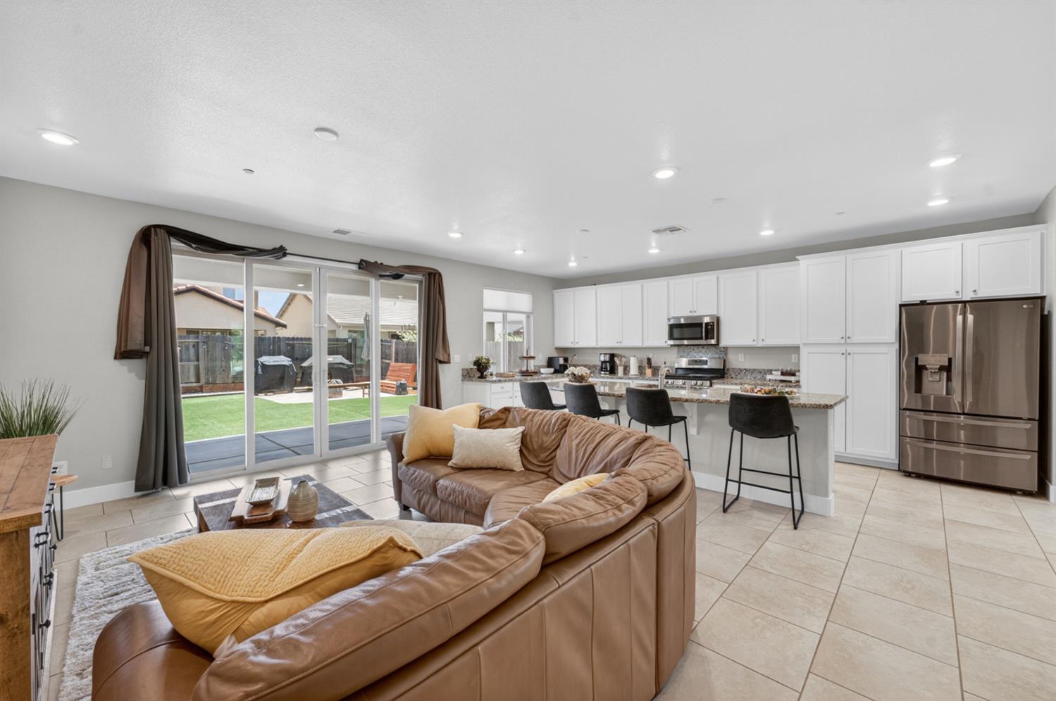 3751 EDINGTON Drive
