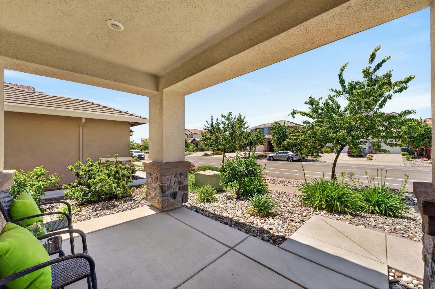 3751 EDINGTON Drive