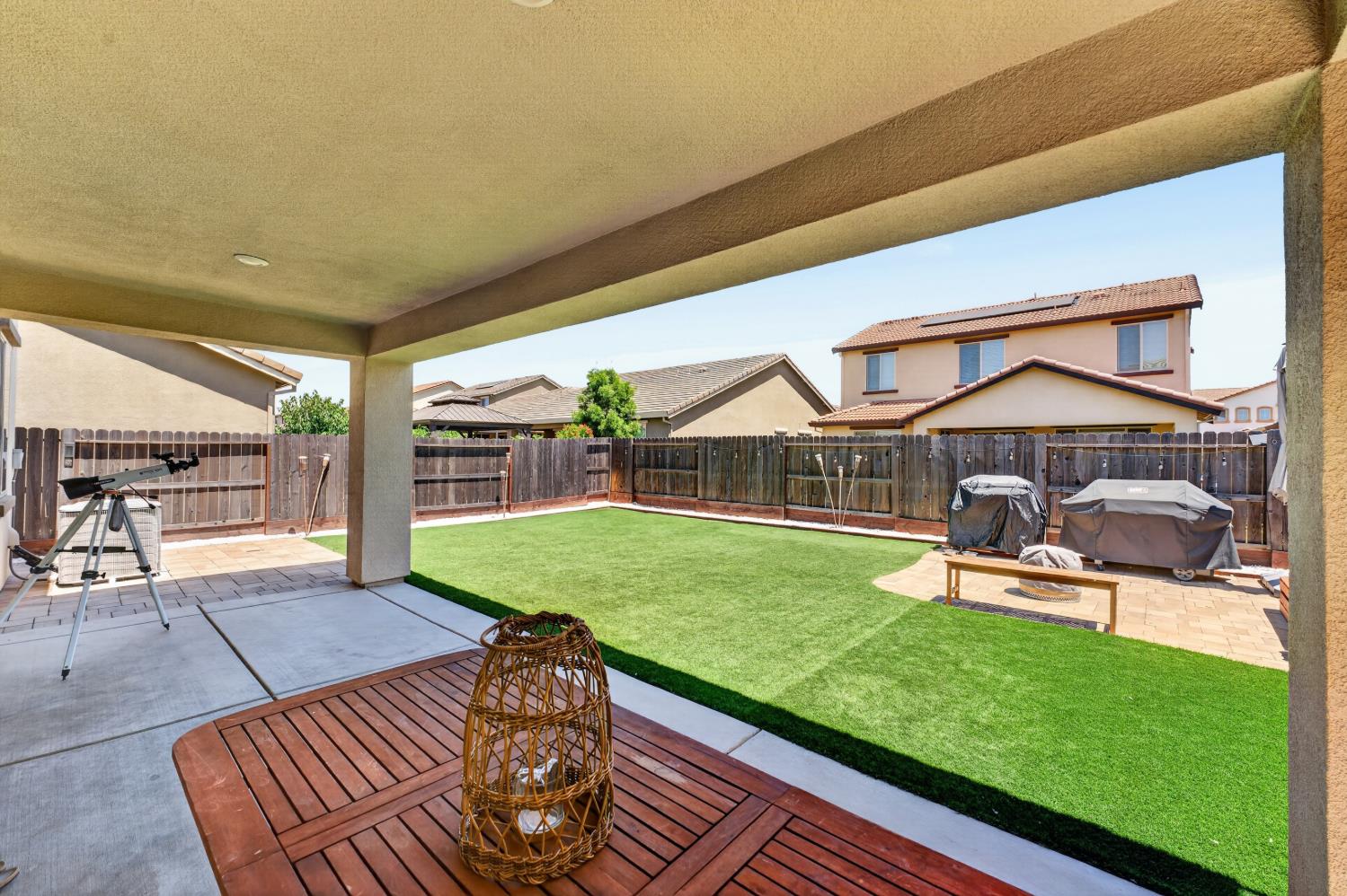 3751 EDINGTON Drive