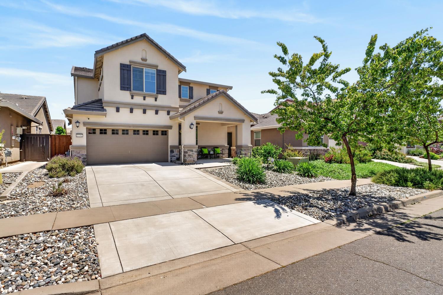 3751 EDINGTON Drive