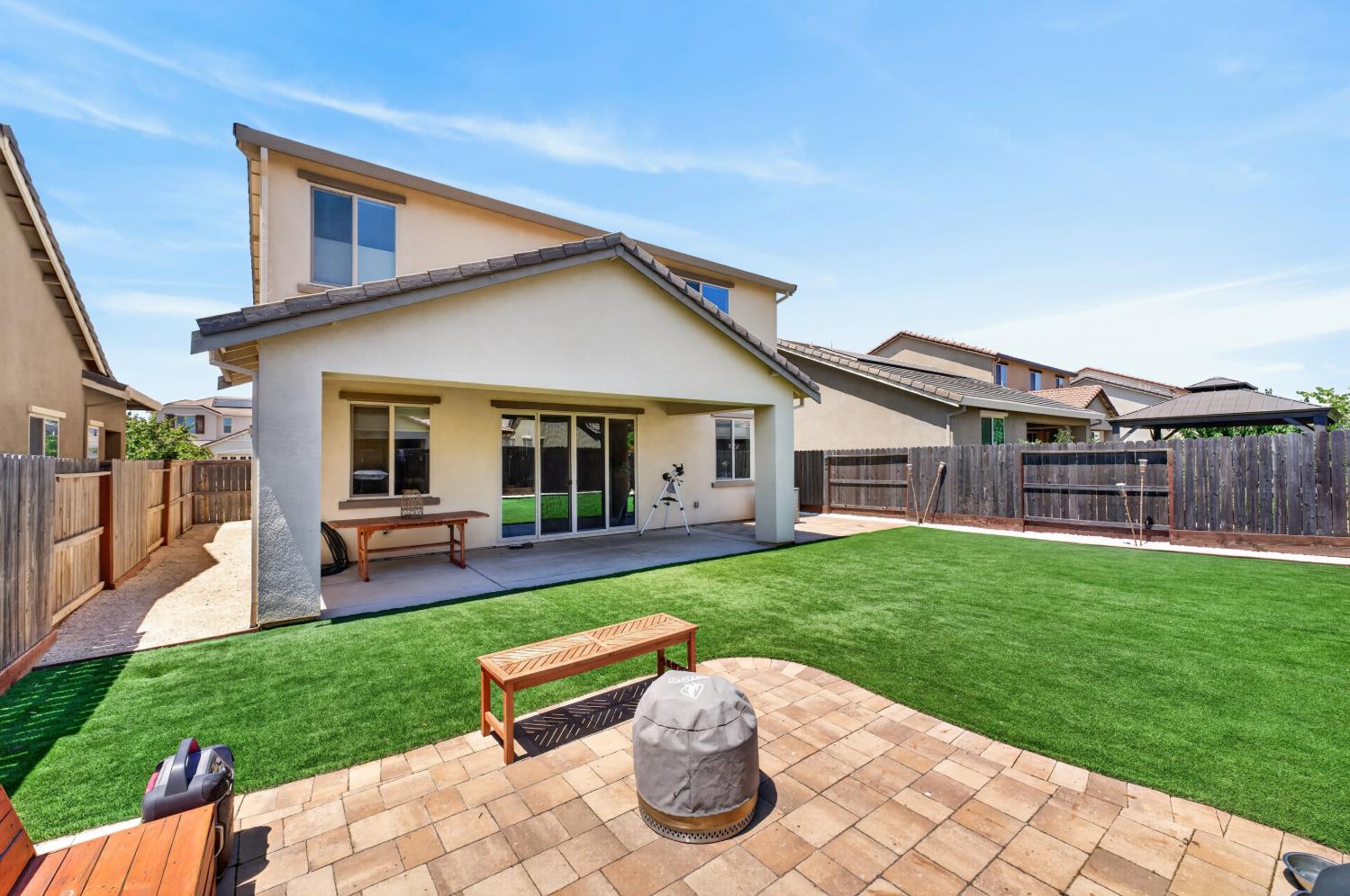 3751 EDINGTON Drive