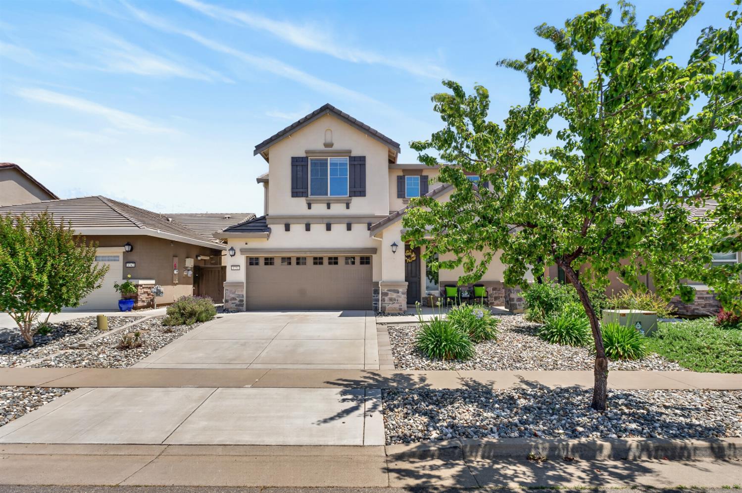 3751 EDINGTON Drive