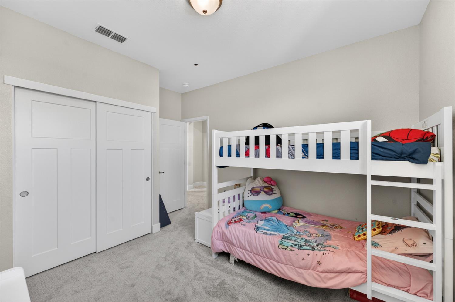 3751 EDINGTON Drive