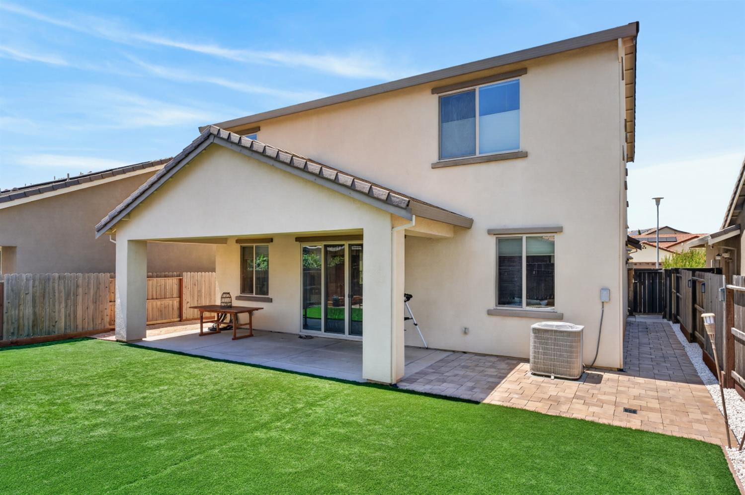 3751 EDINGTON Drive
