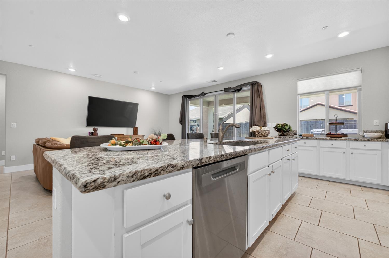 3751 EDINGTON Drive