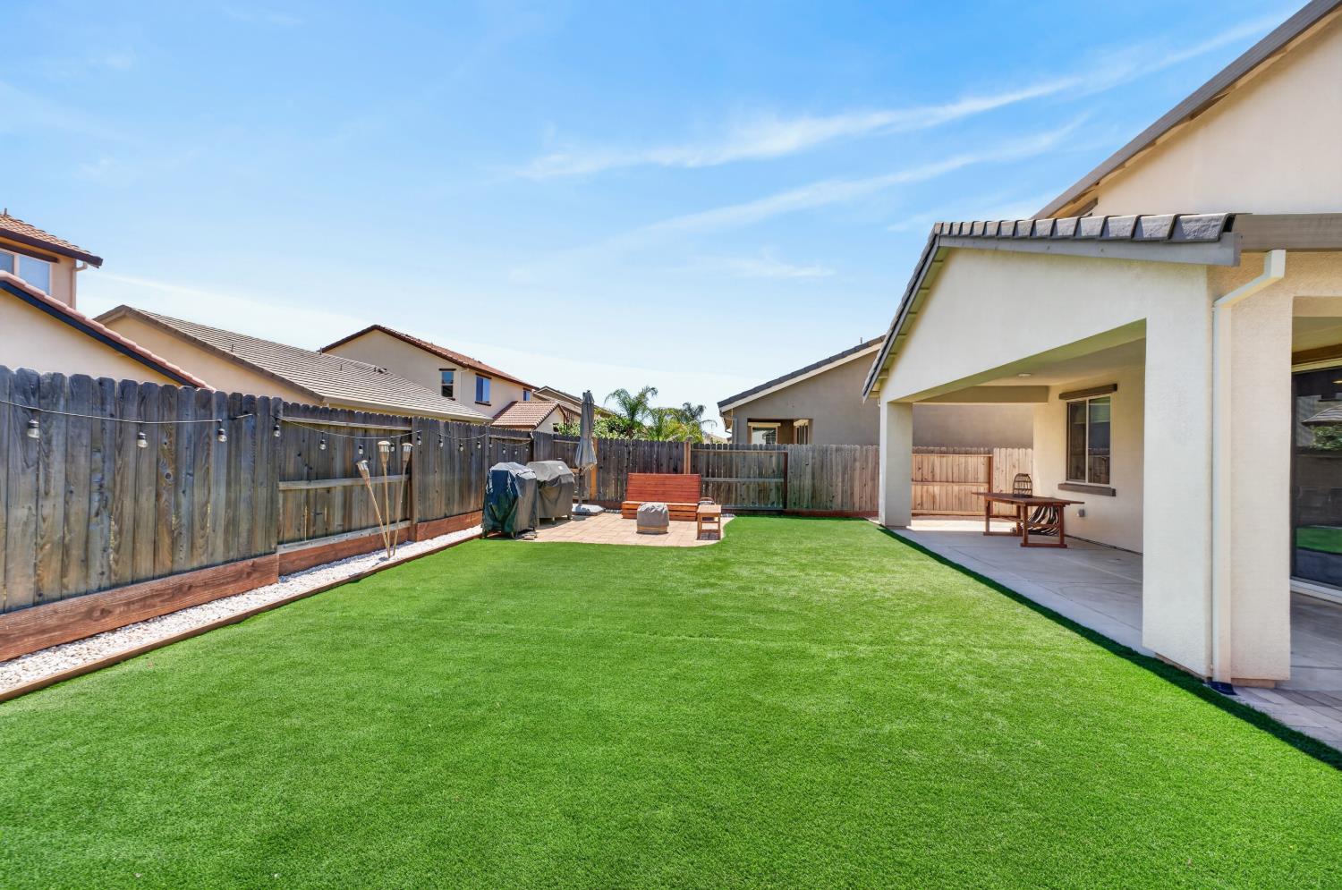 3751 EDINGTON Drive