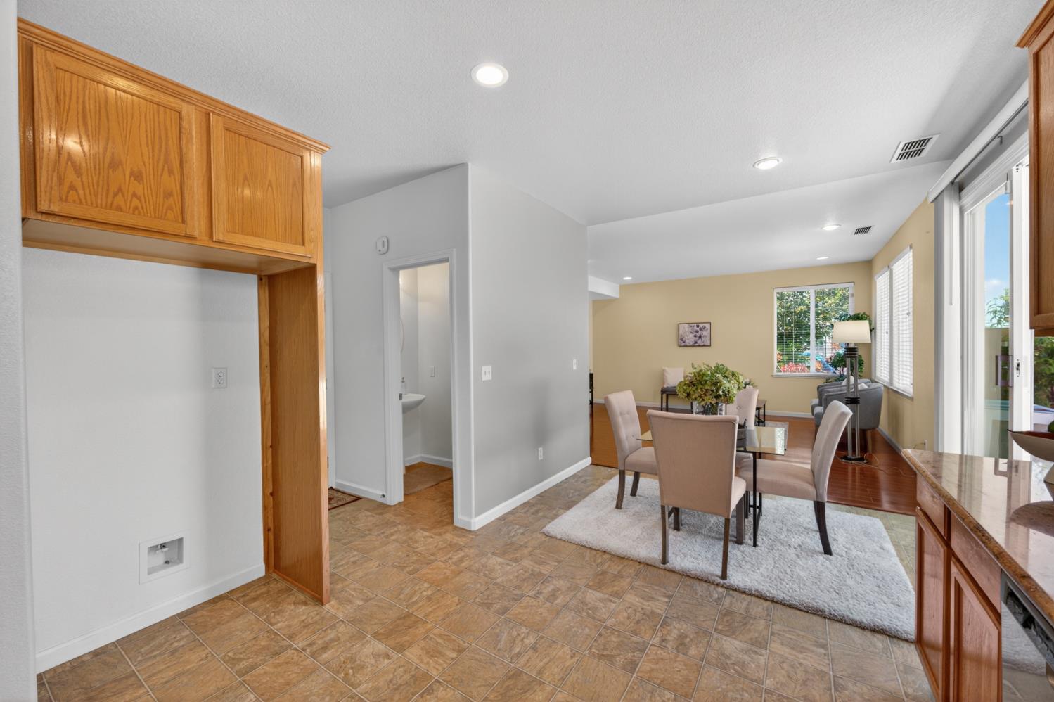 3051 Trap Rock Way