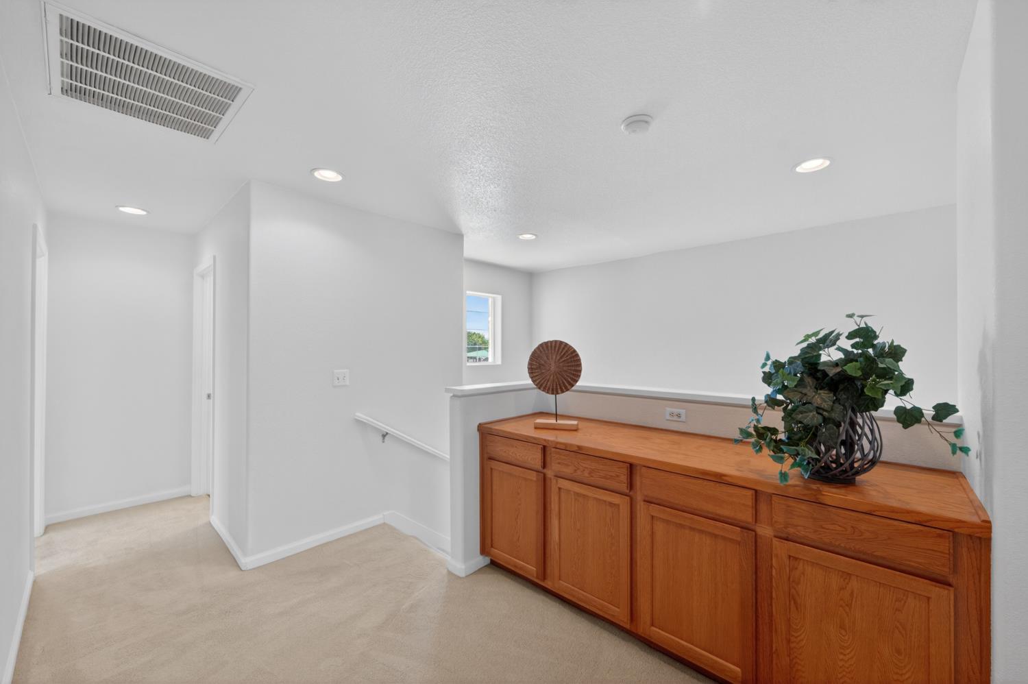 3051 Trap Rock Way