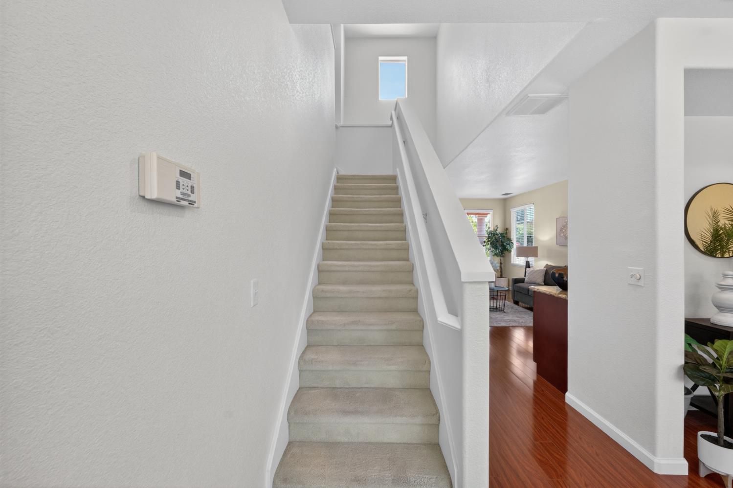 3051 Trap Rock Way