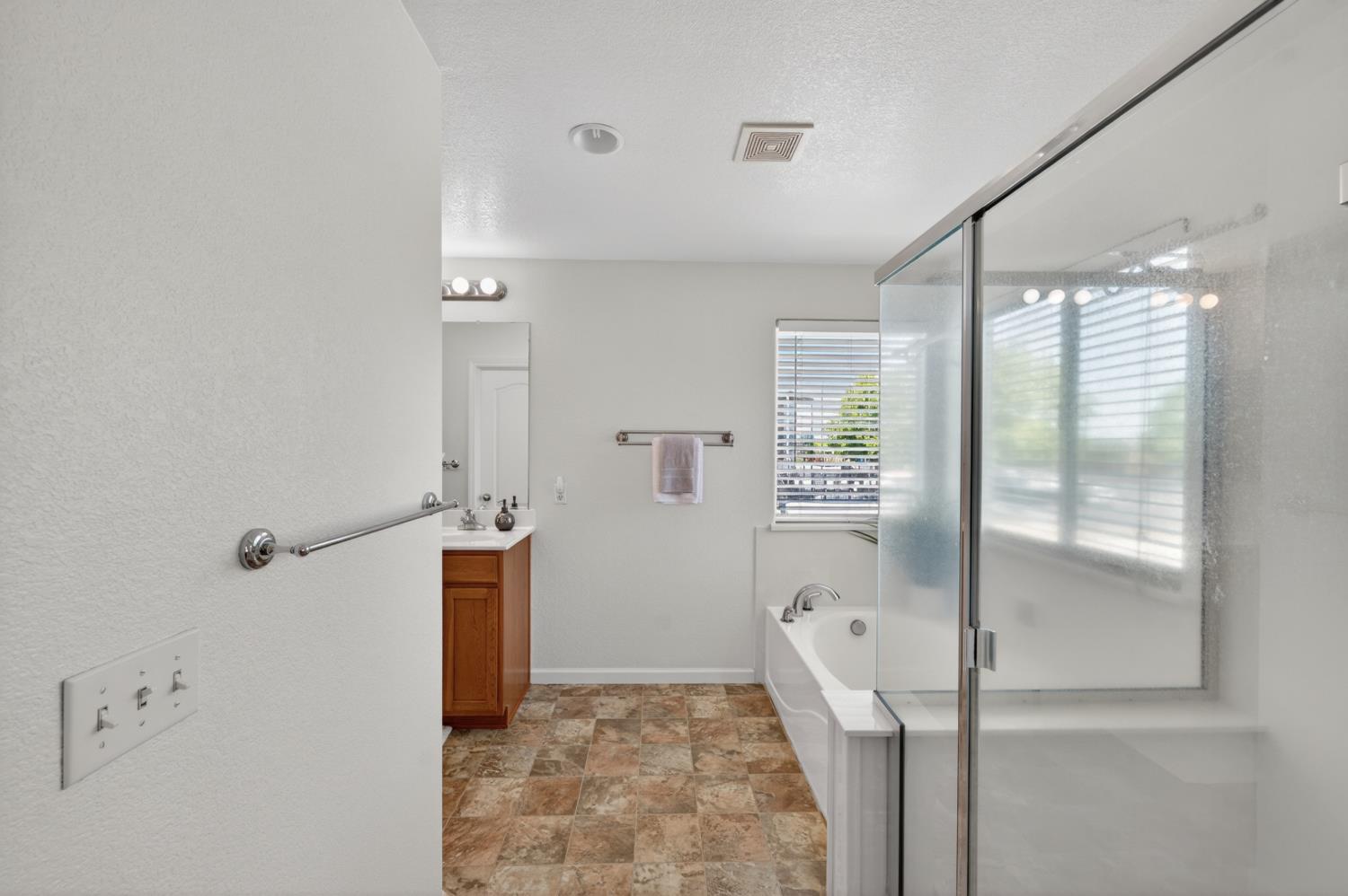 3051 Trap Rock Way