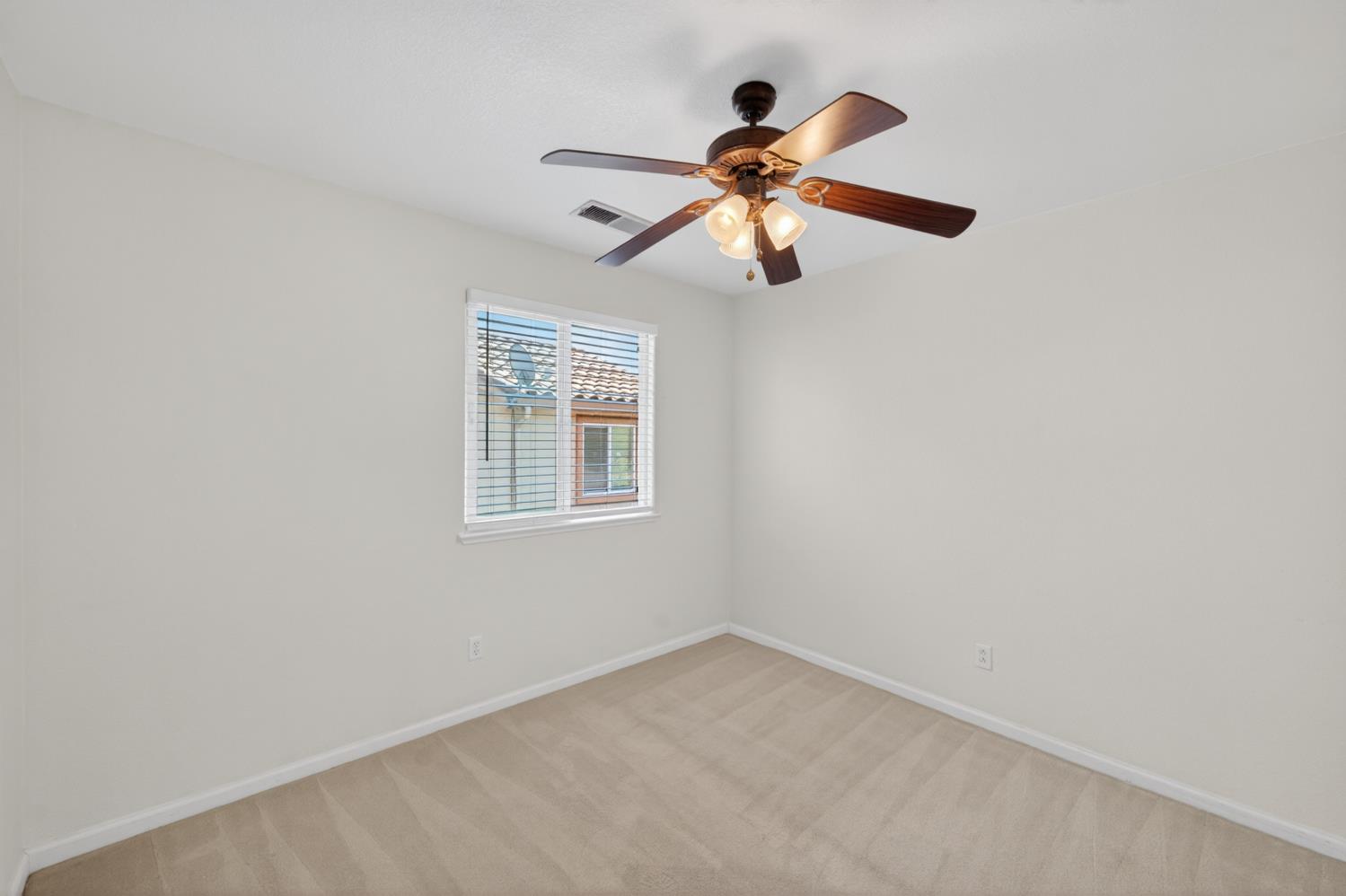 3051 Trap Rock Way