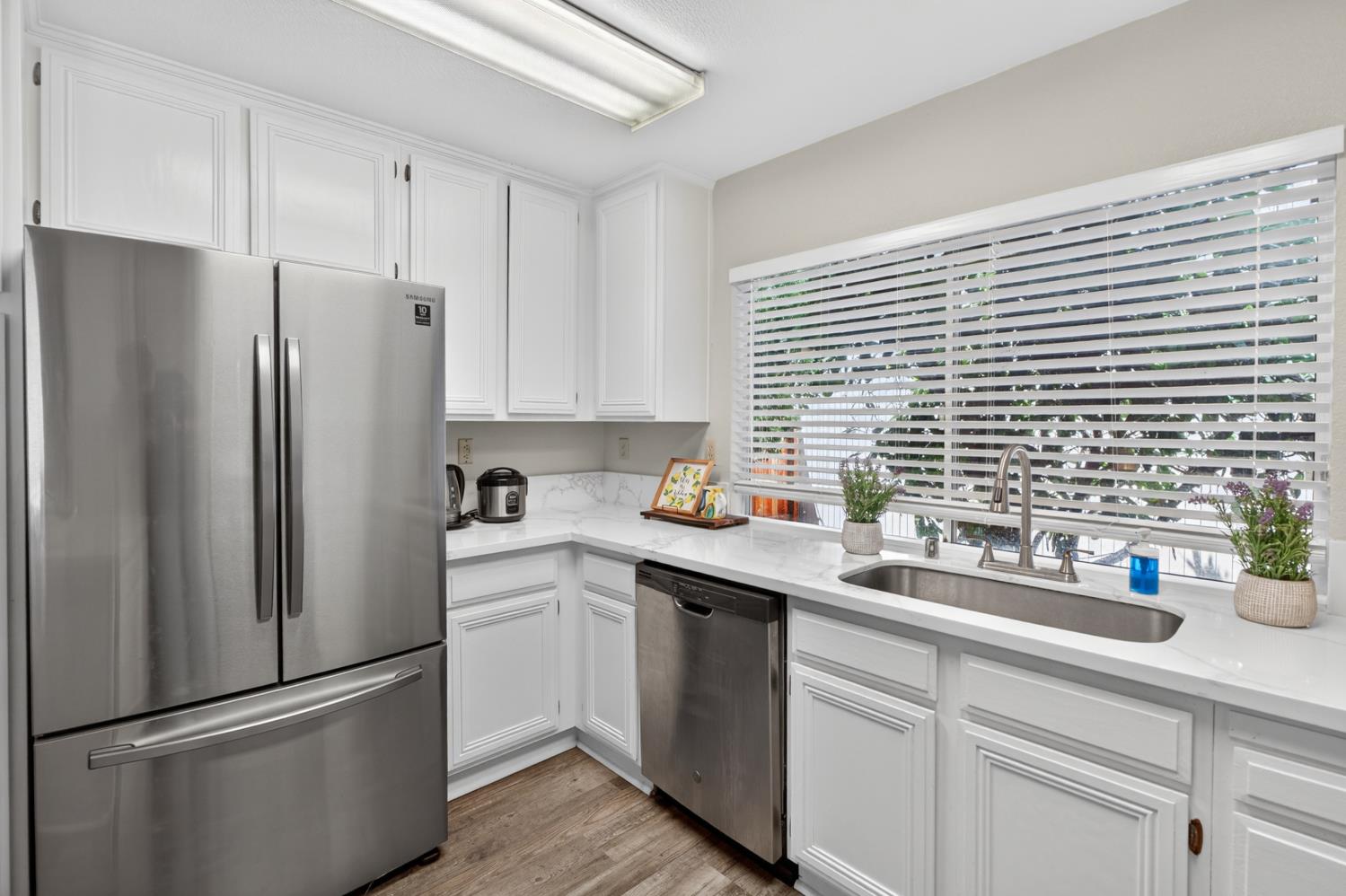 5347 Coral Creek Way