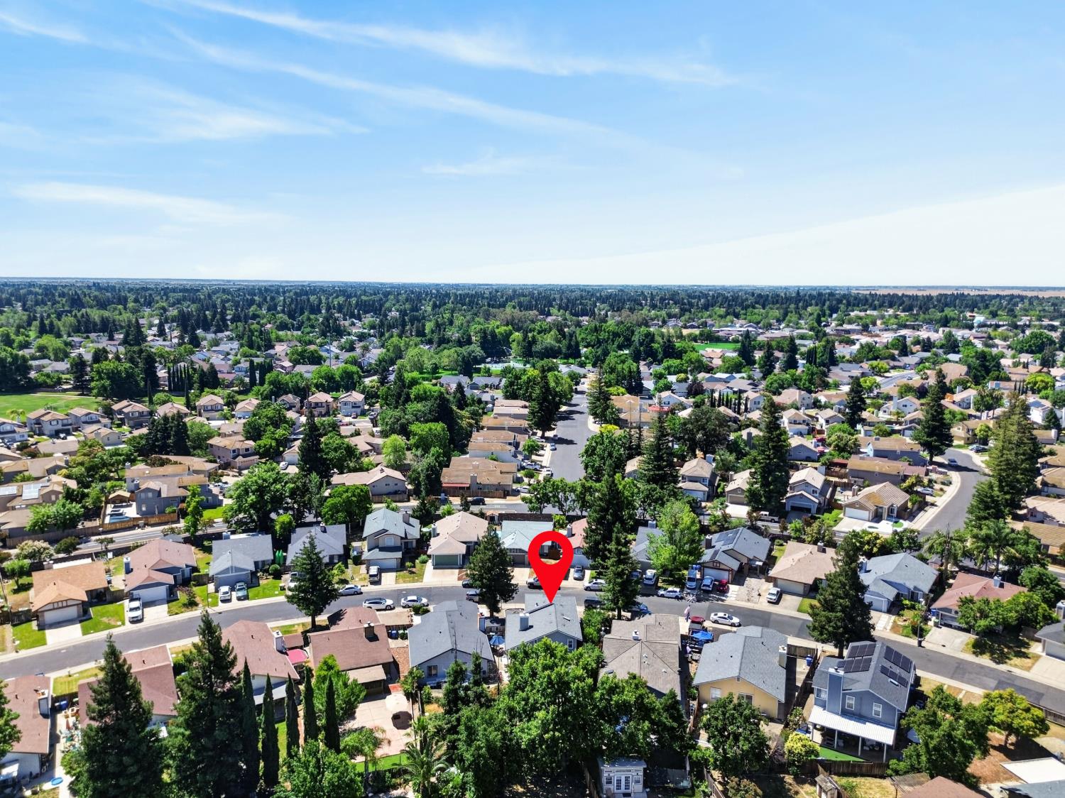 5347 Coral Creek Way