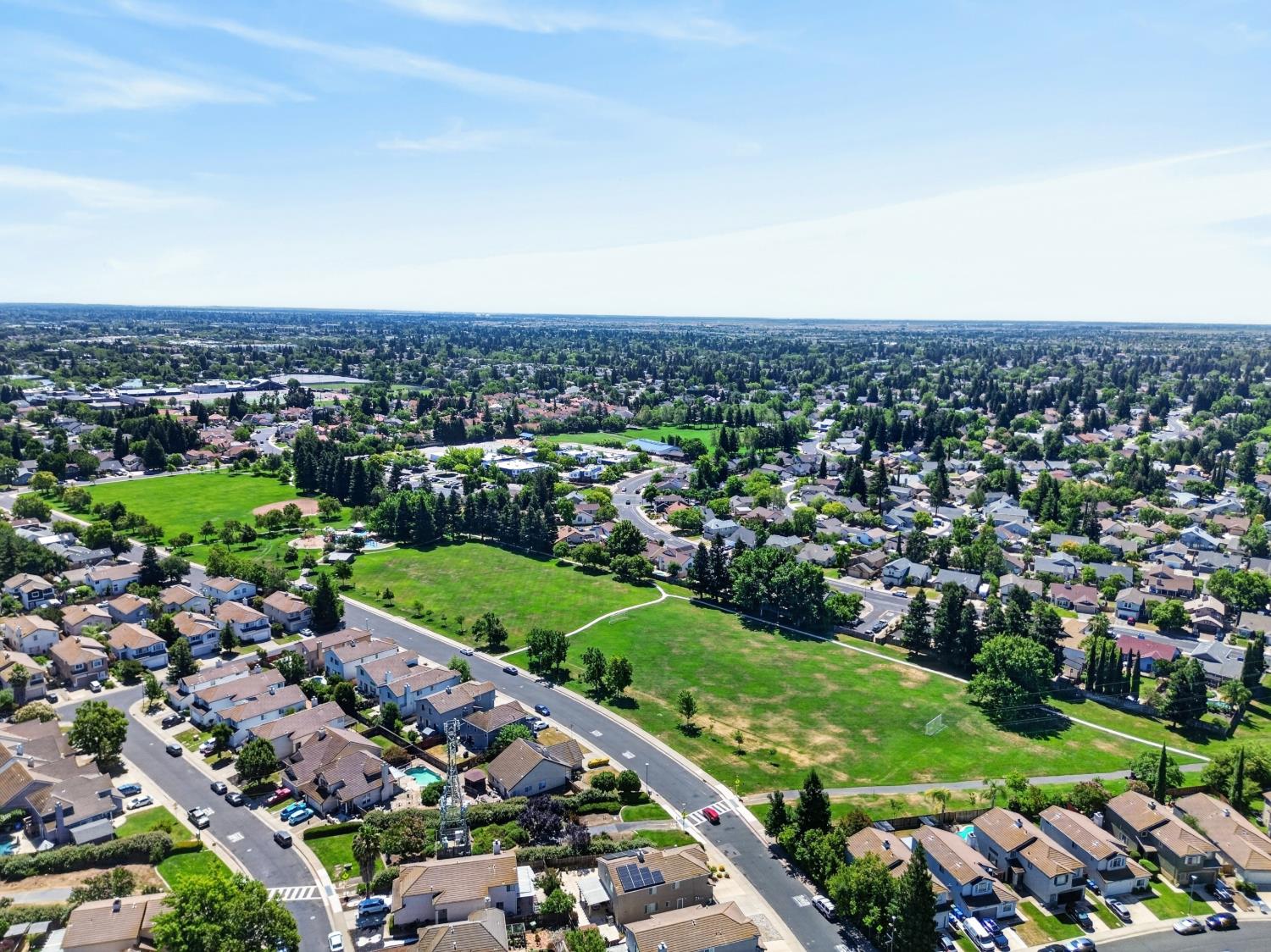 5347 Coral Creek Way