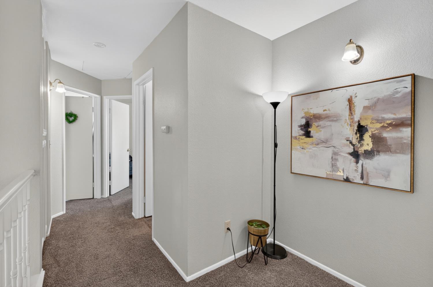 5347 Coral Creek Way