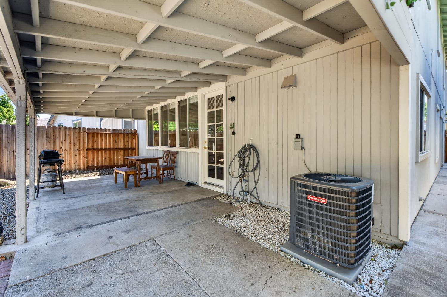 5347 Coral Creek Way