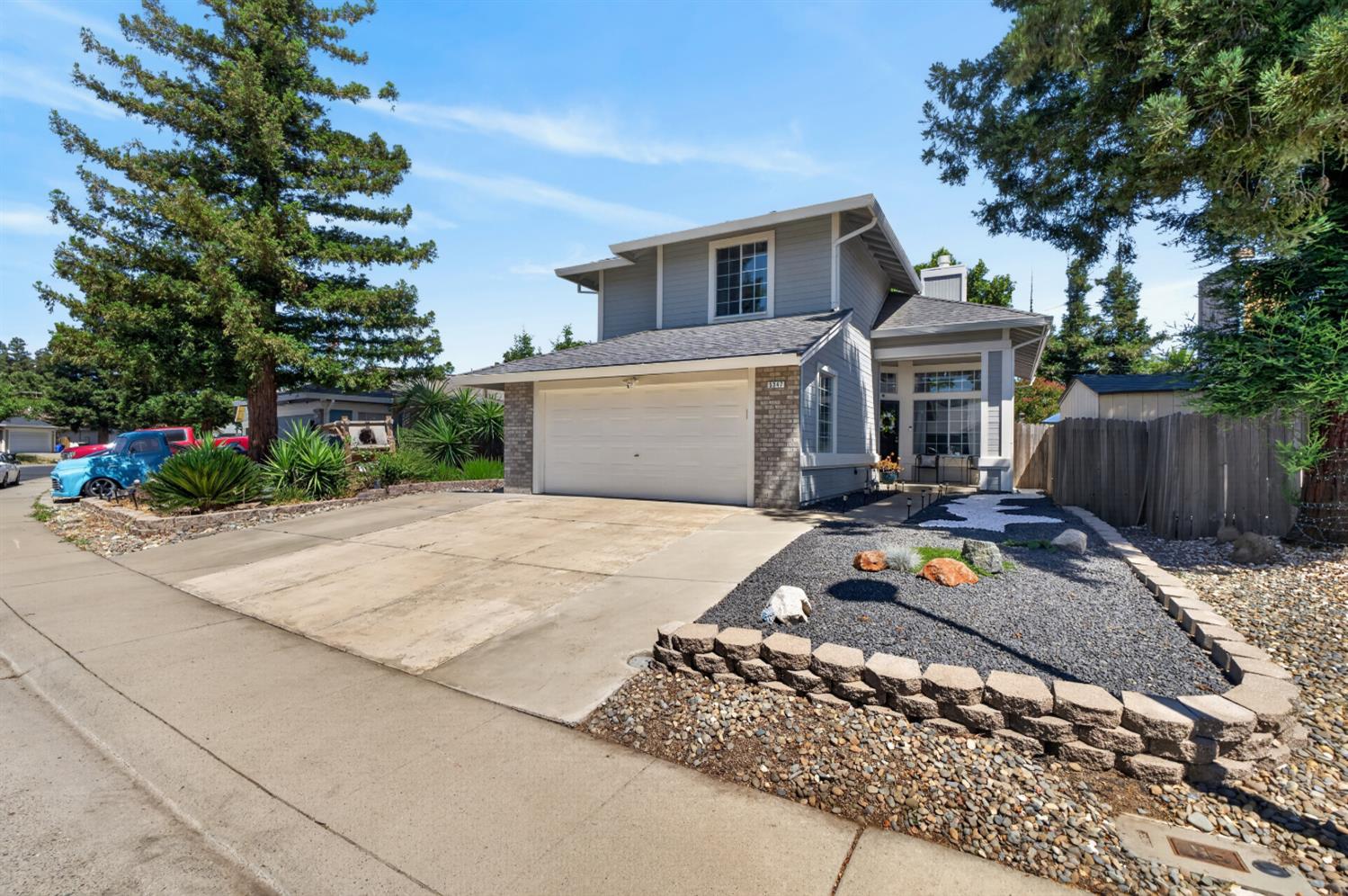 5347 Coral Creek Way