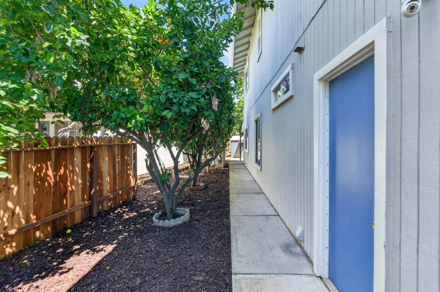 5347 Coral Creek Way