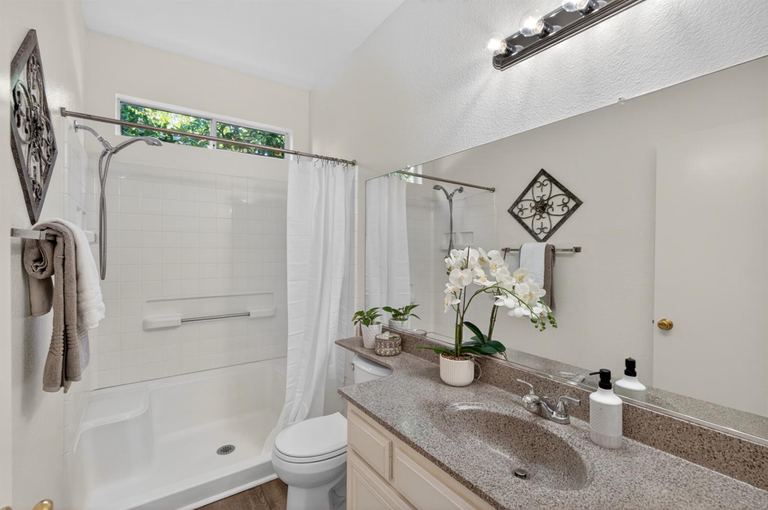 5347 Coral Creek Way